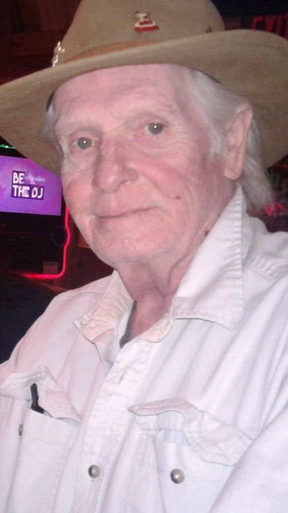 Quigley, Ronald "Tweety"